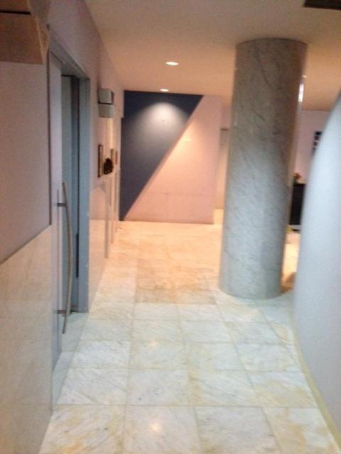 Narita Airport Samurai Hostel Kujukuri Eksteriør billede
